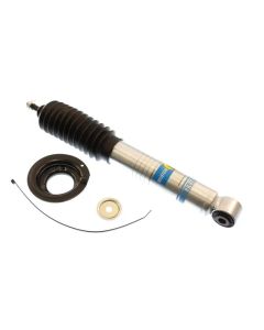 Bilstein B8 5100 (Ride Height Adjustable) - Shock Absorber Front- BILS-24-187053