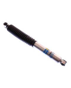 Bilstein B8 5100 - Shock Absorber Chevrolet Front- BILS-24-187077