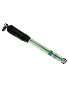 Bilstein B8 5100 - Shock Absorber Chevrolet Rear- BILS-24-187084