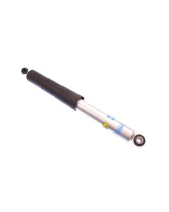 Bilstein B8 5100 - Shock Absorber Rear- BILS-24-187152