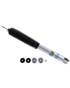Bilstein B8 5100 - Shock Absorber Front- BILS-24-187183