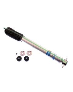 Bilstein B8 5100 - Shock Absorber Jeep Wrangler Front 1997-2006- BILS-24-187190