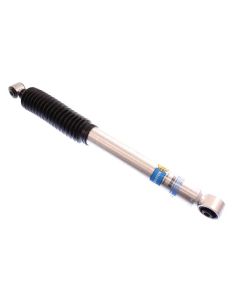 Bilstein 5100 Series 2000 Chevrolet Tahoe LT Rear 46mm Monotube Shock Absorber - 24-187237