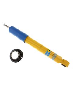 Bilstein 4600 Series 96-02 Toyota 4Runner Front 46mm Monotube Shock Absorber - 24-187244