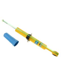 Bilstein 4600 Series 08-14 Toyota Sequoia Front 46mm Monotube Shock Absorber - 24-187251