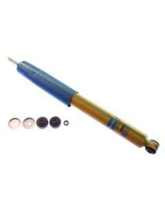 Bilstein B6 4600 Rear Shock for Ford F-150 1999-2004