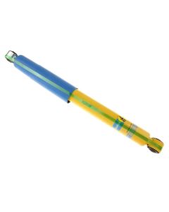 Bilstein B6 4600 - Shock Absorber Dodge Rear 1994-2002- BILS-24-188036
