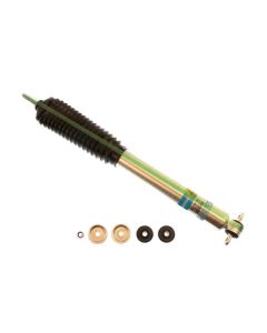 Bilstein B8 5100 - Shock Absorber Jeep Wrangler Front 1997-2006- BILS-24-188180