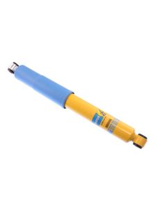Bilstein 4600 Series Dodge/Toy 79-82 D50/83-91 Ram 50/74-95 Pickup Rear 46mm Monotube Shock Absorber - 24-188203