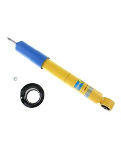 Bilstein 4600 Series 96-02 Toyota 4Runner Front 46mm Monotube Shock Absorber - 24-188234