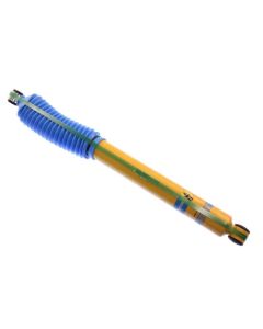 Bilstein B6 4600 - Shock Absorber Rear- BILS-24-188258