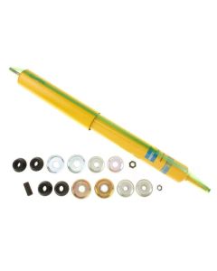 Bilstein B6 4600 - Shock Absorber Land Rover Front- BILS-24-188296