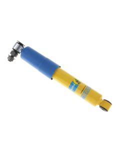 Bilstein B6 4600 Front Shock Absorber for Chevrolet