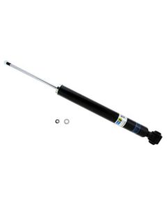 Bilstein B4 OE Replacement 10-15 Mercedes-Benz E350/Base/4Matic/Bluetec Rear Monotube Shock Absorber - 24-194112