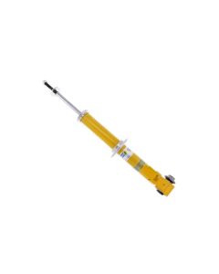 Bilstein B6 Performance - Shock Absorber Mini Rear Left- BILS-24-195409