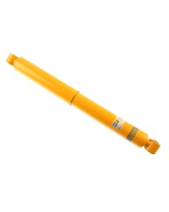 Bilstein 4600 Series 11-12 Volkswagen Amarok 2.0L Rear 46mm Monotube Shock Absorber - 24-195706