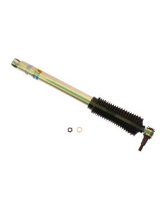 Bilstein 5100 Series 08-13 Ford F250 / F350 Steering Damper - 24-196284