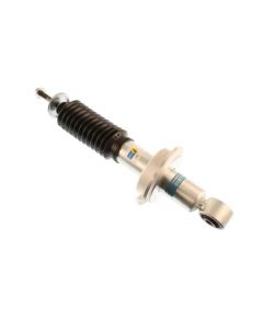 Bilstein B8 5100 (Ride Height Adjustable) - Shock Absorber Front- BILS-24-197649