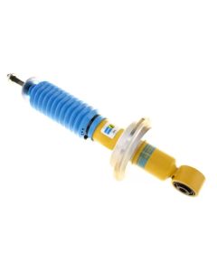Bilstein B6 4600 - Shock Absorber Front- BILS-24-197656