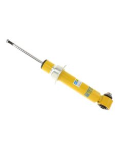 Bilstein B8 12-17 BMW 640i/650i Rear Monotube Shock Absorber - 24-202992