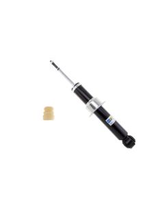 Bilstein B4 Jaguar XF X250 Passiv HA Rear Shock Absorber - 24-203029