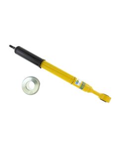 Bilstein 4600 Series 08-17 Toyota Land Cruiser 5.7L V8 Front 46mm Monotube Shock Absorber - 24-214018