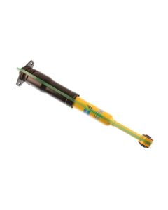 Bilstein B6 Performance - Shock Absorber Rear- BILS-24-216951