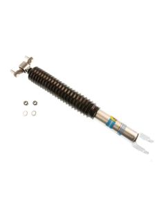 Bilstein B8 5100 - Shock Absorber Front- BILS-24-218023