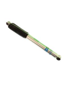 Bilstein 5100 Series 11-14 Chevrolet Silverado 2500 HD/3500 HD Rear 46mm Monotube Shock Absorber - 24-218030