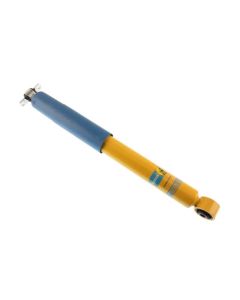Bilstein Rear 46mm Monotube Shock Absorber 96-13 Chevy Express 2500 - 24-221948