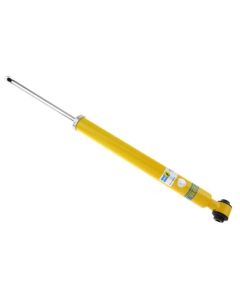 Bilstein B6 14-17 Mercedes-Benz CLA250 Rear Monotube Shock Absorber - 24-223416