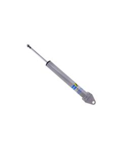Bilstein 5100 Series 11-14 Jeep Grand Cherokee Rear 46mm Monotube Shock Absorber - 24-225441