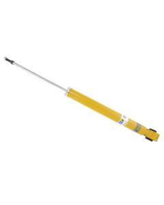 Bilstein B6 Performance - Shock Absorber Volkswagen Golf MK7 Rear 2015- BILS-24-229883