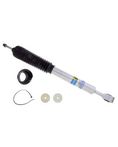Bilstein 07-13 Toyota Tundra 2Dr/4Dr 46mm Front Shock Absorber - 24-232173