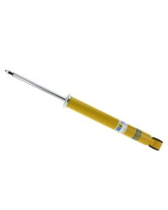 Bilstein B6 Performance - Shock Absorber Ford Focus ST Rear 2013- BILS-24-232968