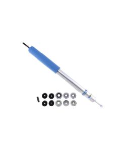 Bilstein B8 5100 Series 91-97 Toyota Landcruiser w/ 2-2.5in Lift Front 46mm Monotube Shock Absorber - 24-238878