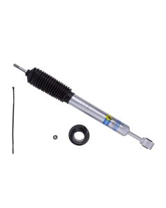 Bilstein 5100 Series 2008 Toyota Sequoia SR5 Premium Front 46mm Monotube Shock Absorber - 24-239387