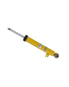 Bilstein B6 13-15 BMW X5 Rear Left 46mm Monotube Shock Absorber - 24-241670