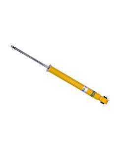 Bilstein B6 Performance - Shock Absorber Mazda Mazda 6 Rear 2014-2019- BILS-24-242707