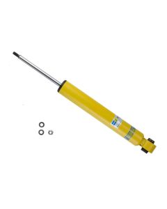 Bilstein B8 SP 14-15 Mini Cooper Base/S Rear Twintube Strut Assembly - 24-243414