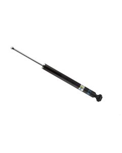 Bilstein B4 Rear Shock Absorber for Mercedes GLA250