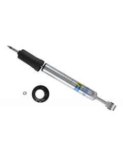 Bilstein B8 5100 Adjustable Shock Absorber BILS-24-245487