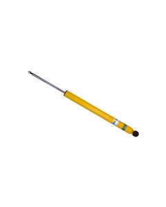 Bilstein B8 18-19 Ford EcoSport Rear Monotube Shock Absorber - 24-245609
