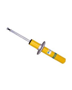 Bilstein B6 2015 Porsche Macan Front Monotube Shock Absorber - 24-245791