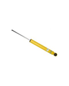 Bilstein B6 Performance - Shock Absorber Porsche 95B Macan Rear 2015-2019- BILS-24-245807