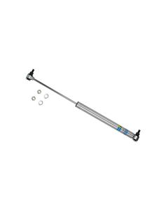 Bilstein B6 99-04/06-13 Ford F53 Steering Damper - 24-245975