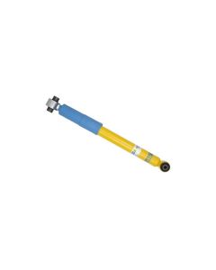 Bilstein B6 Performance 2014-2016 Nissan Rogue Rear Monotube Shock Absorber - 24-246385