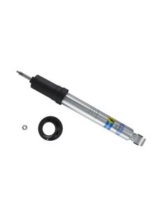 Bilstein 5100 Series 96-02 Toyota 4Runner Front 46mm Monotube Shock Absorber - 24-248730