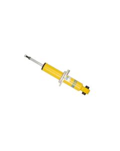 Bilstein B8 Performance Plus - Shock Absorber Subaru Rear- BILS-24-249508