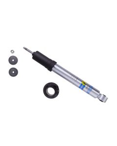 Bilstein 5100 Series 96-04 Toyota Tacoma Front 46mm Monotube Shock Absorber - 24-249928